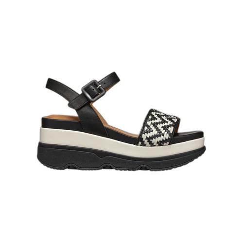 nike chaussure femme compenser nike chaussure femme compenser